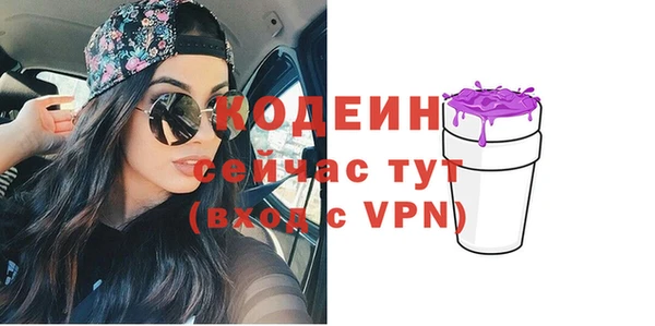 СК Волосово