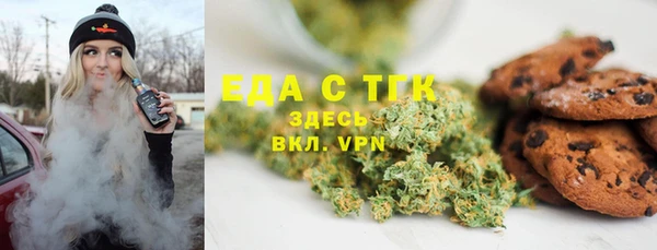 индика Володарск