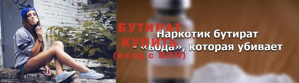 индика Володарск