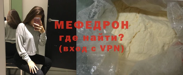 индика Володарск