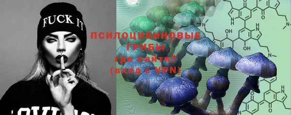 марки lsd Верхний Тагил