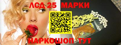 МДПВ Пыть-Ях