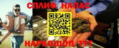 МДПВ Пыть-Ях